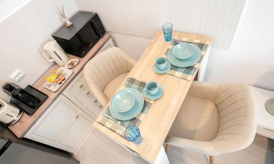 RIN GRAND RESIDENCE RATE DIRECT DEZVOLTATOR - 4