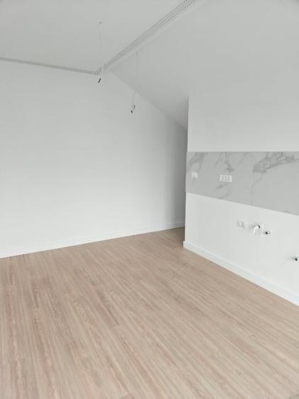 Inchiriere Imobil de birouri sector 1 Burestii Noi-Petrom City - 13