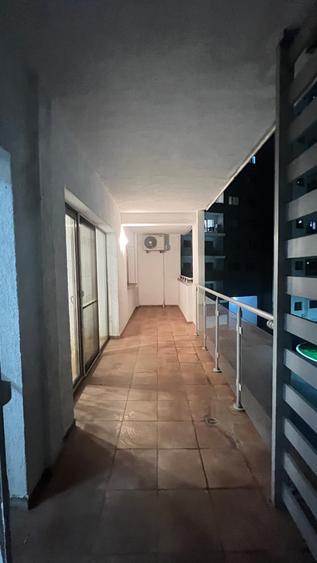 Apartament 3 camere Mihai Bravu, 5 minute de metrou, CENTRALA, mobilat  modern - 40