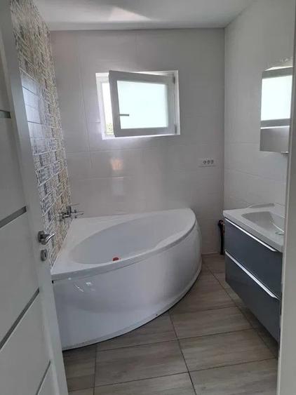 Casa individuala cu 3 camere in Bucium-Visani *mutare rapida* - 6