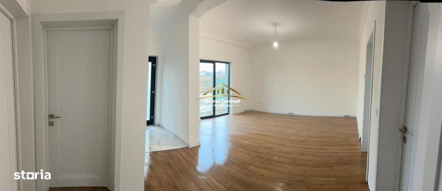 Casa 3 camere, Lunca Cetatuii, 117mp 165.000 Cod Oferta: 11379 - 3