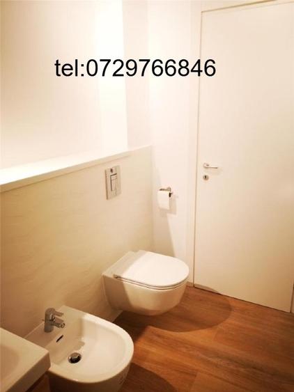 Proprietar, vand ap. 3 camere, Piata Alba Iulia - 1