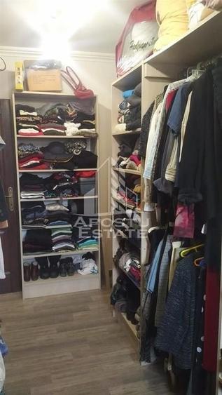 CASA  INDIVIDUALA - 22