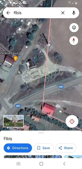 Inchiriere Asociere STATIE PECO - GPL - 3