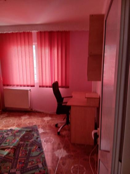 Proprietar inchiriez apartament - 2