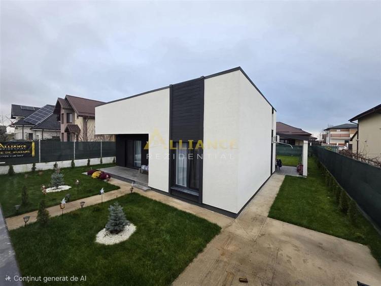 Zanelor - Individuala - 390 Teren - 2