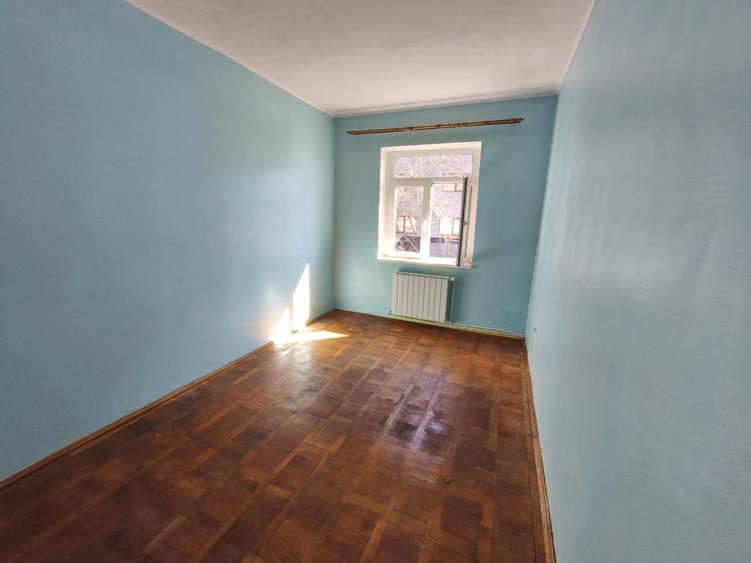 Apartament 2 Camere Decomandate – Zona Institutul de Marină - 3