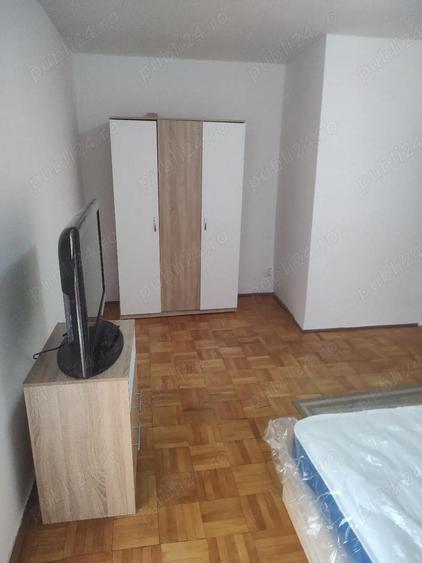 inchiriez apartament cu 2camere la gura metroului Piata Iancului - 1