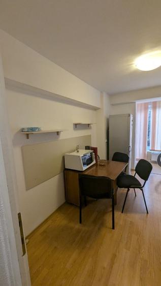 3 camere Mazepa pe termen lung - 6
