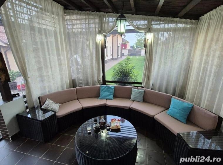 PROPRIETAR, Vand imobil lux in ora?ul Piatra-Olt - 4