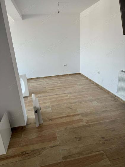 Apartament 1 camera Oferta!! - 4