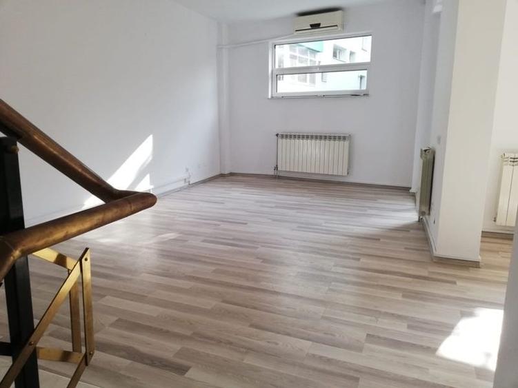 vila la inchiriere in zona Titulescu - 10