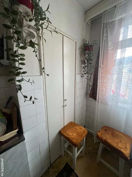 Vind apartament 2 camere zona Darmane?ti - 2