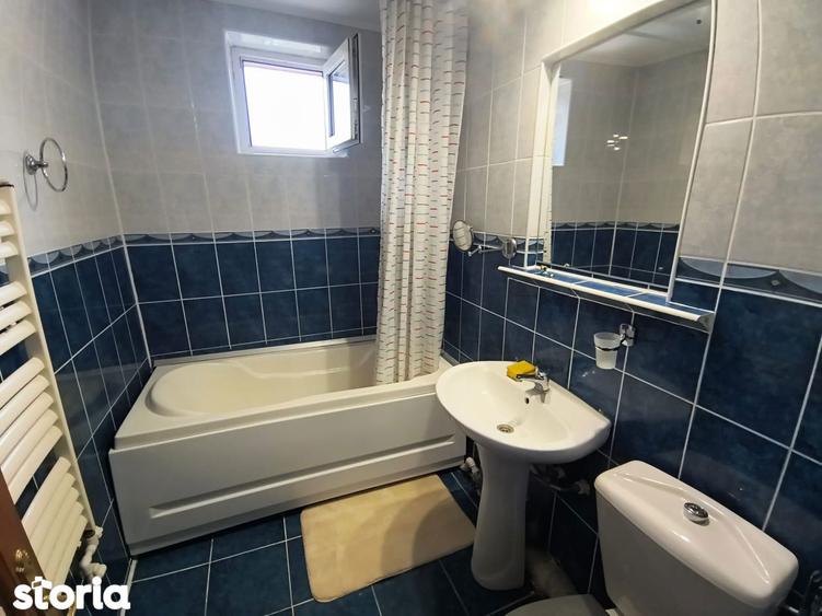 Apartament 3 camere | Obcini | 63 MP | Etaj 4 - 10