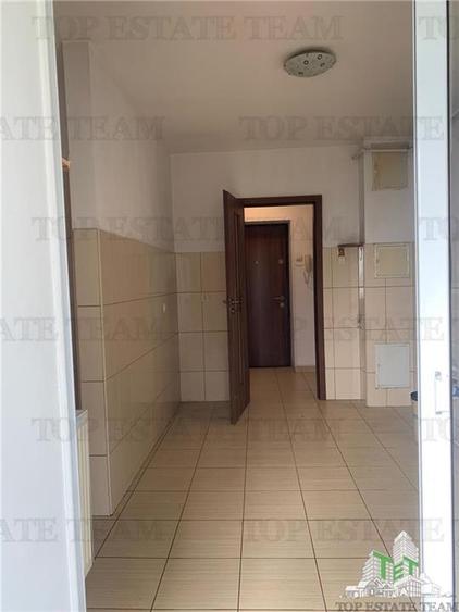 Apartament 2 camere cu centrala proprie zona Spitalul Judetean, Constanta - 7