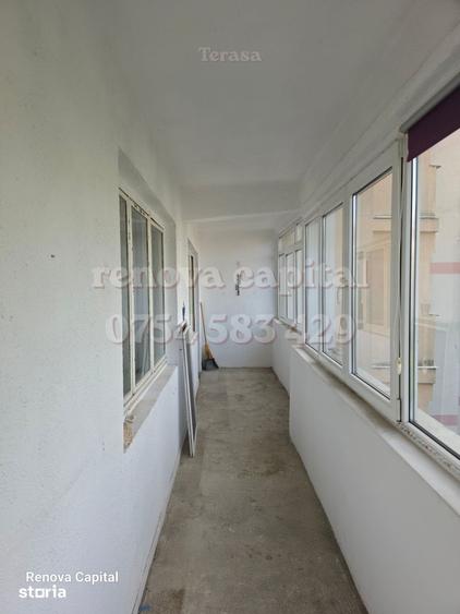 COMISION ZERO - Apartament 3 camere intre Ion Mihalache si Kiseleff - 2