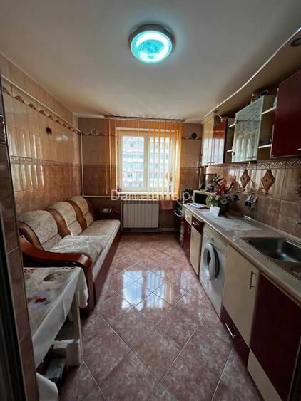 De vânzare – Apartament 2 camere, Micro 19, str. Brăilei De vânzare – Apartament 2 camere, Micro 19, str. Brăilei
