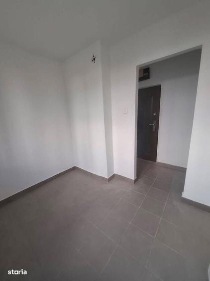 De vanzare garsoniera confort 1, zona excelenta 38.000 euro negociabil - 9