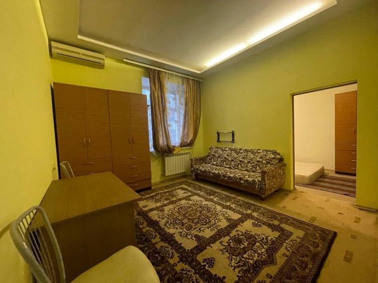 Apartament 2 camere Ultracentral - 4