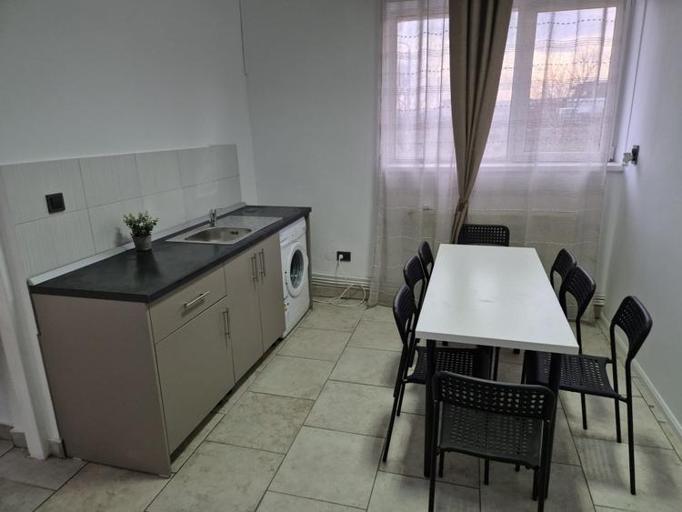 Casa formata din 2 apartamente in Jucu, spatiu comercial in acte - 6