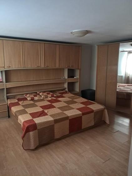 Casă de vânzare Caporal Alexa - 4