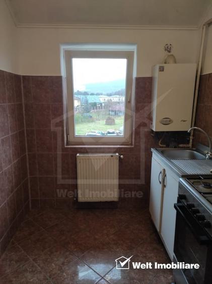 Apartament cu 1 camera, zona Muzeul apei, Floresti - 6