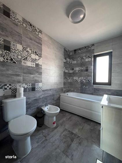 CasaVila de inchiriat - 750 euro - 4