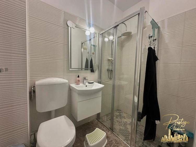 Apartament cu 3 camere de vanzare in bloc nou, Prima Bolcas - Iosia - 13