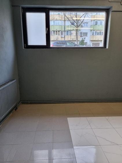 Spatiu comercial Doamna Ghica demisol bulevard propietar - 7