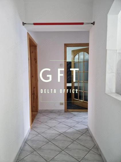 Apartament 2 camere | Parter | Zona ?tefan cel Mare - 6