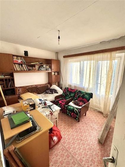 APARTAMENT CU 4 CAMERE,VOIVOZI - 5