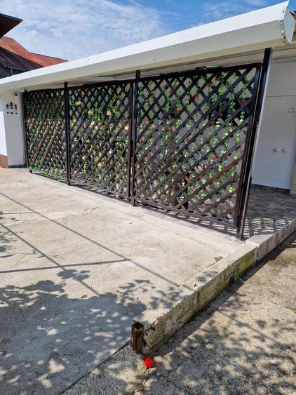 Casa de vanzare in Urla?i - 7