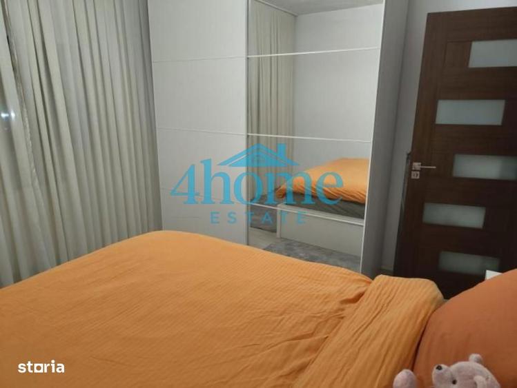 Apartament 3 Camere Berceni|Metrou|Bloc Nou|Parcare - 4