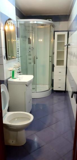 Inchiriez apartament 2 camere 54 mp - 3