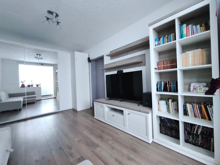 Apartament 2 camere | Traian | confort 1 | semidecomandat | proprietar - 3