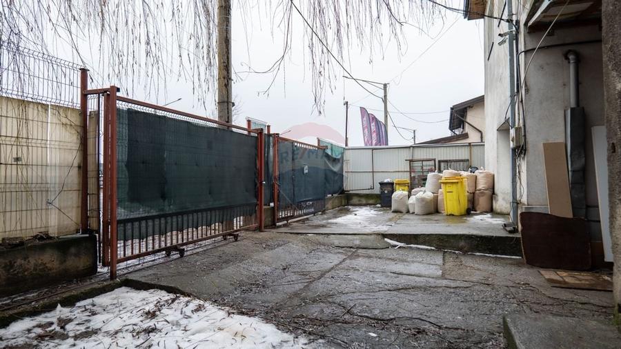 Casa cu camere de închiriat, baie și bucătărie - Nepal & Sri Lanka - 2