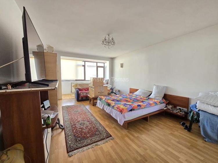 Vanzare Vila D+P+2ET la 7 minute metrou Brancoveanu