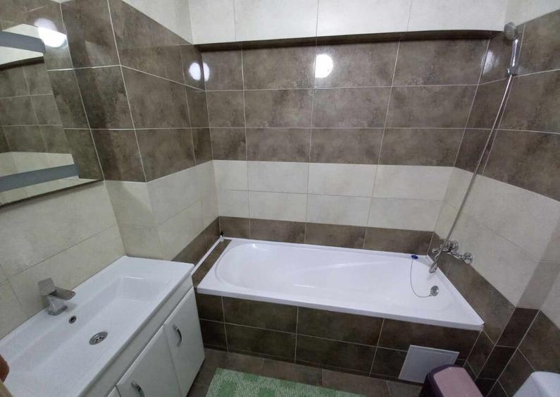 Apartament cu 1 camera in zona Centrala - 3