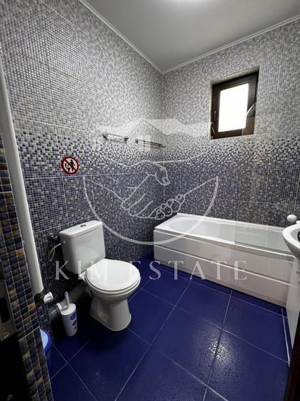 Apartament 2 camere zona Mackerel, vedere la mare - 10