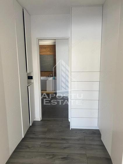 Duplex de lux in Dumbravi?a Smart Home-Finisaje premium-140 mp utili - 5