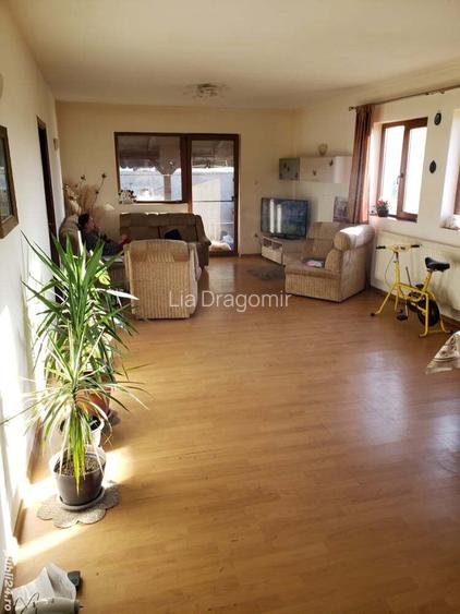 Vanzare casa Vanzare casa