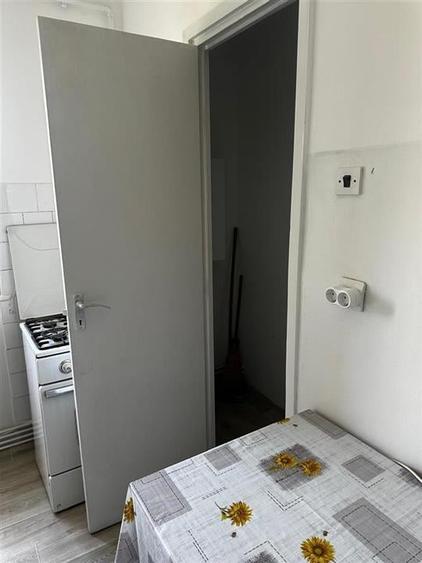 Apartament cu 2 camere, zona Astra- Pet Friendly - 10