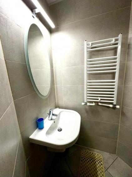 Apartament 3 camere SUMMERLAND Mamaia - 13