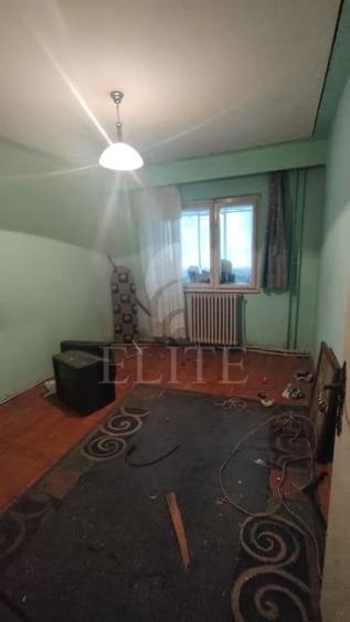 Apartament 3 camere &icirc;n zona PADURII - 11