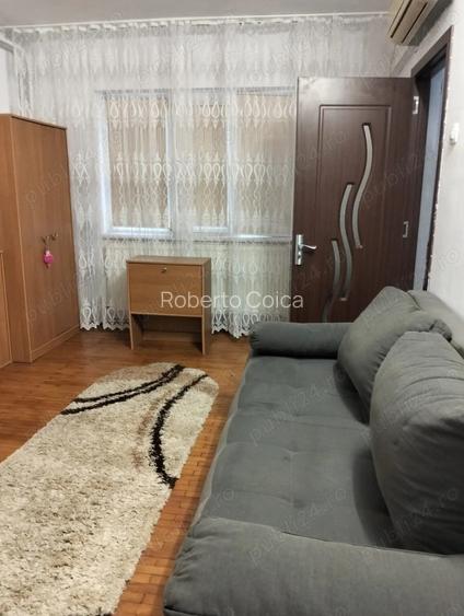 Inchiriere garsoniera Inchiriere garsoniera