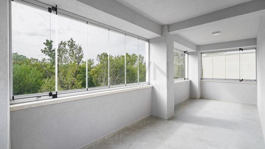 REA1023340 Cismigiu l Apartament 5 camere I 2 Locuri parcare - 10