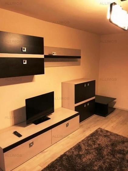 Apartament 2 camere in Ploiesti, zona Republicii - 5