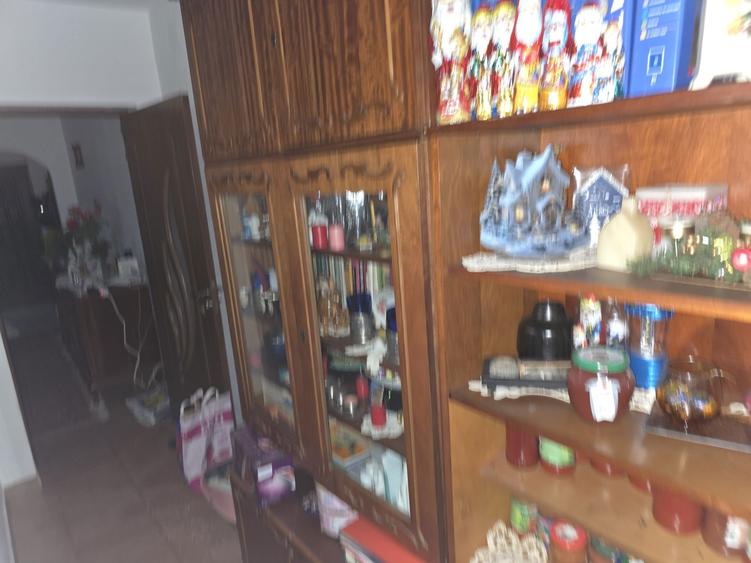 Apartament 4 camere - 3