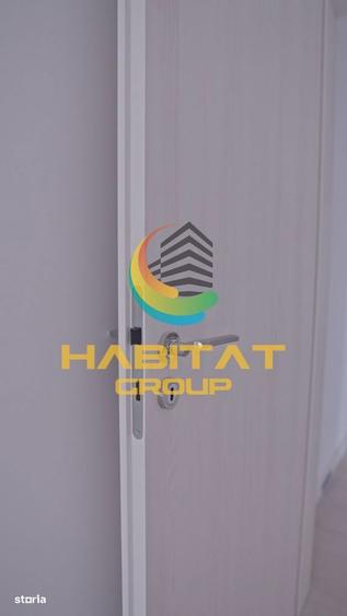 Apartament 3 camere Tip Penhouse Acte Gata! - 5