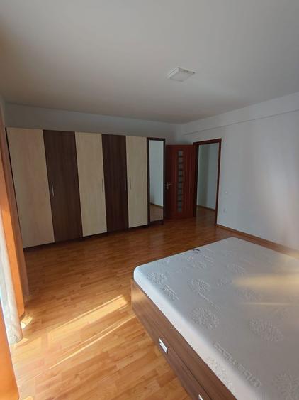 Duplex de inchiriat - 3
